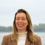 Kitty TobiasRaadslid