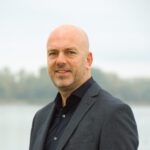 Richard de WeijzeDuo-Raadslid