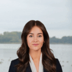 July van PoppelDuo-Raadslid